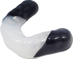 Muoviset hammassuojat