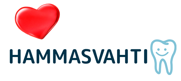 Read more about the article Ystävänpäiväkampanja